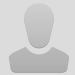 Ashim Shrestha's avatar