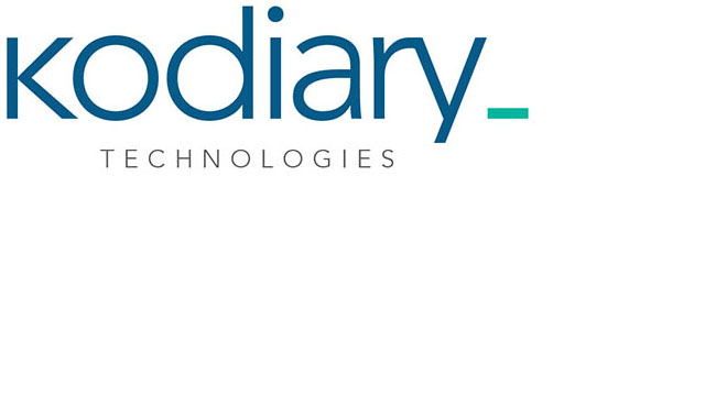 Kodiary Technologies
