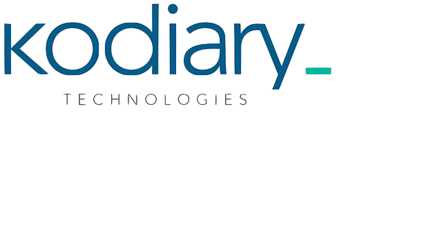 Kodiary Technologies